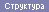 05.gif (101 bytes)