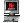 Information