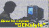 genstyle_2.gif (2574 bytes)