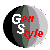 dis_01.gif (1338 bytes)